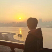 不如一碗老鸭汤