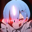 Rem-rin