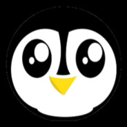 tdperk - steam id 76561197960428509