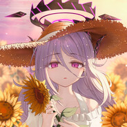 我有玉玉症别激我