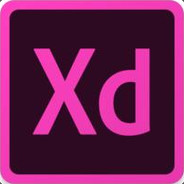 Adobe XD