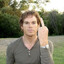 twelvey