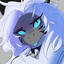 Malignant Midnight