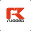 Rugged5