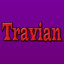 TraviansPRO