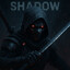 ShadOw