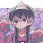 Cordy
