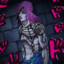 Diavolo the mob boss