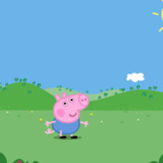 peppapigbrother