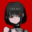 Avatar of Eternal