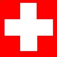 [ ĬÐЯΨşŞ' ] - steam id 76561197965737694