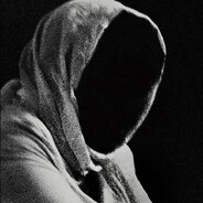 zhelezka - steam id 76561199241078469