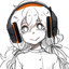 Charlotte Gaming