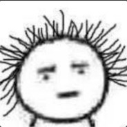 凌晨三点打游戏