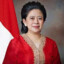 Puan Maharani