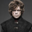 tyrion