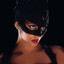 catwoman