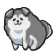 好大的伞我没带雨