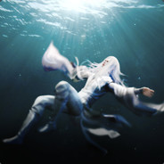 手柄练习生小北