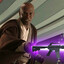 M4ce Windu