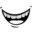 Smiles