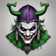 Jboxxe