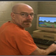 gonzo