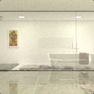 你最可爱的广哥