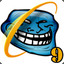 Internet Explorer-