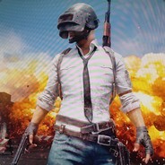 Big Avatar