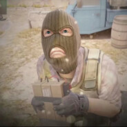 请叫我土匪大王