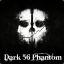 DarkPhantom