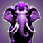 [MB]Mastodon