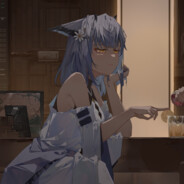 白咕咕咕咕咕咕咕