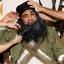 TERRORIST911