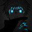 mister_frame