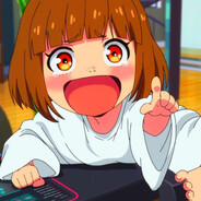 просто полина