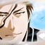 Soske Aizen