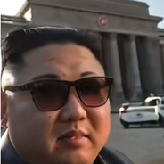 私服迈巴赫鉴赏家