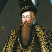 Johan III