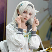 一只小小的潜水罐