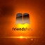 Friendshow