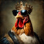KingChickenCharlie