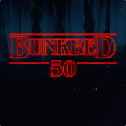 bunkbed50