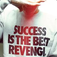 romanoff_h - steam id 76561197968997803