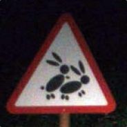 Zazulu - steam id 76561197964419652