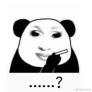 大气女人狞艺卓