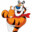 Tony the Tiger's avatar