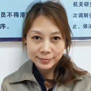 劳荣枝（30女王版）