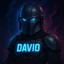 Davio